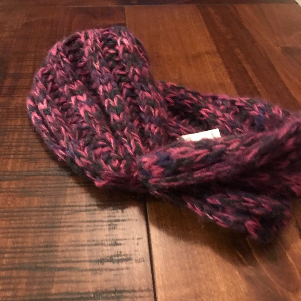 Cold weather bundle - Picture 2 of 3